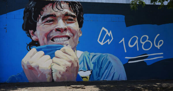Genios Mundiales - Image 10