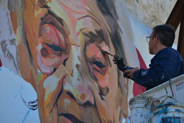 Abuela contame la historia - Image 5