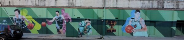 Atenas de Córdoba - Image 3