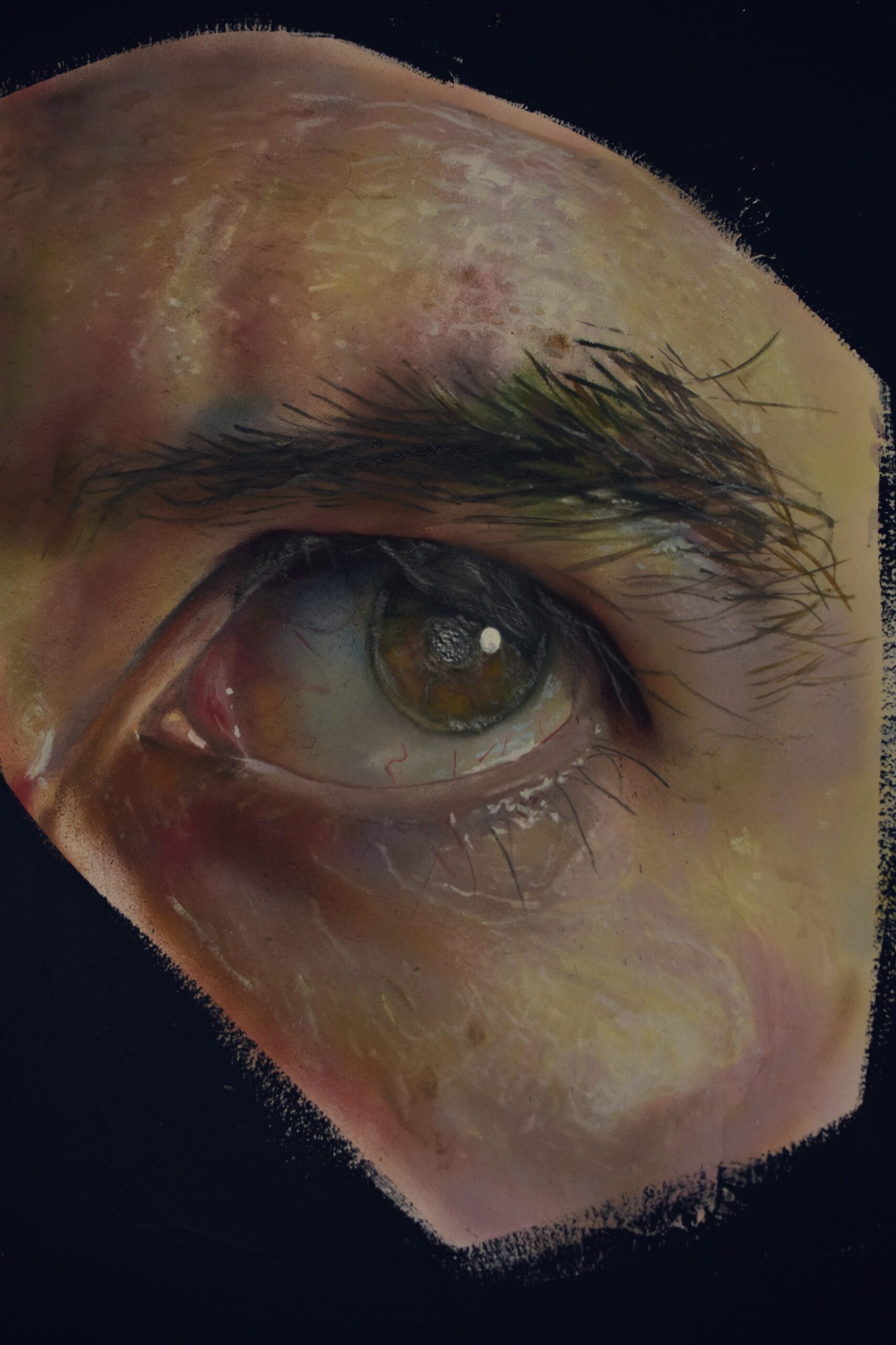 Ojo