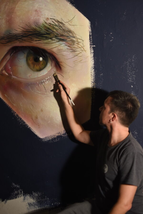 Ojo - Image 3