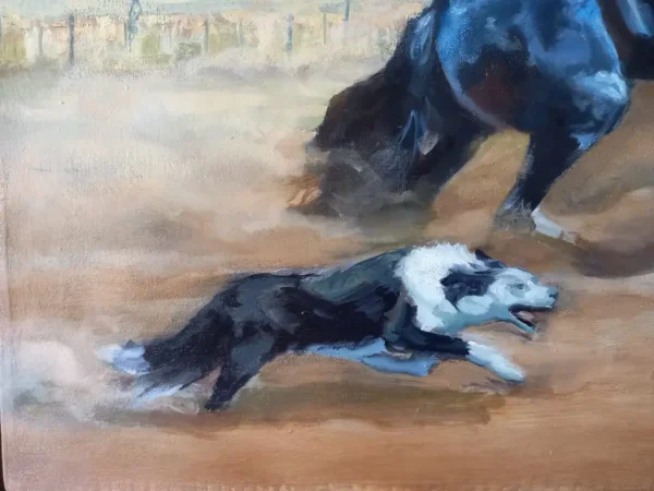 Corral de aparte - Image 4